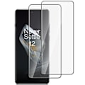 Miniatyrbild 7 av 11: Ultimat 3D-skydd för OnePlus 12 - Med Kameralinsskydd i ett set