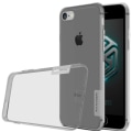 Miniatyrbilde 3 av 10: iPhone 7 Plus Elegant Praktiskt Nillkin Max Skydd Guld