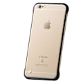 Pikkukuva 1 / 3: iPhone 6/6S - Skal Svart