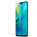 Miniatyrbild 2 av 11: 2-PACK Y6 2019 Skärmskydd Standard HD 0,3mm Transparent
