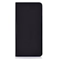 Pikkukuva 1 / 11: Huawei P Smart Z - Smidigt Plånboksfodral Svart