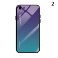 Miniatyrbillede 1 af 11: iPhone 8 - Skal 2