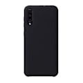 Miniatyrbillede 1 af 5: Stötdämpande Nillkin Skal - Samsung Galaxy A70 Svart