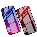 Miniatyrbillede 5 af 11: iPhone 8 - Skal 3