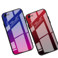 Pikkukuva 5 / 11: iPhone 8 - Skal 3