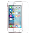Miniatyrbilde 5 av 11: ProGuard iPhone 5C Skärmskydd 4-PACK Standard 9H HD-Clear