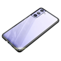 Miniatyrbilde 10 av 11: Magnetisk Dobbel - Samsung Galaxy S23 Lila