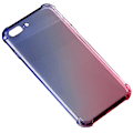 Pikkukuva 7 / 11: iPhone 8 - Skal Blå/Rosa