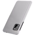 Pikkukuva 8 / 11: Exklusivt Leman Fodral - Samsung Galaxy S20 Svart