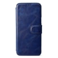 Pikkukuva 7 / 11: Fodral med Kortplatser till Samsung Galaxy S9Plus Orange