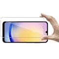 Pikkukuva 4 / 11: Samsung galaxy A14 5G Skärmskydd i Härdat glas Transparent