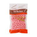 Pikkukuva 1 / 7: Vax för Hårborttagning Rosa