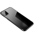 Miniatyrbilde 6 av 11: Stilsäkert Silikonskal (FLOVEME) - Samsung Galaxy A12 Röd