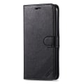 Pikkukuva 2 / 11: Smidigt YAZUNSHI Plånboksfodral - iPhone 12 Pro Max Brun