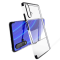 Pikkukuva 10 / 11: Huawei Nova 5T - Skyddsskal Guld