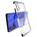Pikkukuva 10 / 11: Huawei Nova 5T - Skyddsskal Svart