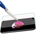 Miniatyrbilde 11 av 11: ProGuard iPhone 7+ Skärmskydd 2-PACK Standard 9H HD-Clear