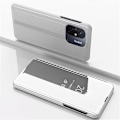 Miniatyrbilde 2 av 11: redmi 12C - Stilsäkert Smart LEMAN Fodral Lilablå