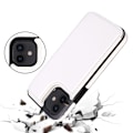 Miniatyrbillede 9 af 11: Gennemtænkt Nkobee etui med kortrum - iPhone 12 Mini Svart