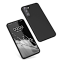 Pikkukuva 10 / 11: Samsung Galaxy S25 Plus - Exakt Passform i Elegant Design Svart
