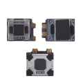 Miniatyrbild 4 av 4: Galaxy Note 9 Öronhögtalare Samtalshögtalare Reservdel