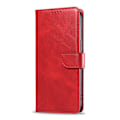 Pikkukuva 1 / 11: iPhone 15 - Pl�nboksfodral i flera F�rger Red