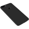 Miniatyrbilde 8 av 11: Huawei Honor 9 Lite - Skal (NILLKIN) Svart