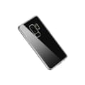 Skal till Samsung Galaxy S9 Plus Silver