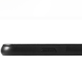 Miniatyrbilde 11 av 11: Genomtänkt Nkobee Skal - Huawei Mate 20 Lite 4