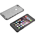 Miniatyrbillede 6 af 11: iPhone 8 - Skal Blå
