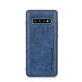 Miniatyrbillede 8 af 11: Samsung Galaxy S10 - Diaobaolee Skal Röd