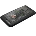 Pikkukuva 11 / 11: Huawei Honor 9 -Skyddande Blomsterskal 3