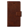 Miniatyrbilde 2 av 11: Eksklusivt og elegant 2-i-1 lommebokdeksel - Samsung Galaxy S22 Plus Svart