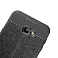Pikkukuva 5 / 8: Samsung Galaxy J4 Plus 2018 - Skal Grå