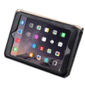 Miniatyrbillede 8 af 11: Slittåligt Praktiskt Fodral - iPad 9.7 APRIKOS
