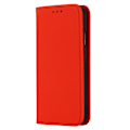 Pikkukuva 2 / 11: Robust Smart Plånboksfodral - iPhone 11 Pro Svart