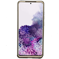 Pikkukuva 9 / 11: Dubbelskal - Samsung Galaxy S20 Ultra Guld
