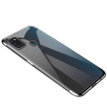 Pikkukuva 9 / 11: Skyddsskal - Samsung Galaxy A21S Guld