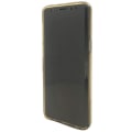Pikkukuva 9 / 11: Silikonfodral med Touchsensor (Fram & Bak) S Galaxy A6 2018 Plus Guld