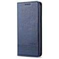 Pikkukuva 4 / 11: Smidigt (Azns) Plånboksfodral - iPhone 12 Mini Svart