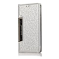 Miniatyrbillede 3 af 11: Glat Floveme Wallet Case - iPhone 12 Pro Max Guld
