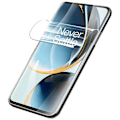 Pikkukuva 1 / 11: Osynlig Styrka - OnePlus Nord CE3 Lite 5G Hydrogel 0,2mm
