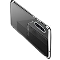 Miniatyrbillede 5 af 11: Samsung Galaxy A70 - Silikonskal Blå