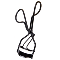 Miniatyrbillede 2 af 7: Patie-M �gonfransb�jare St�l/Gummi