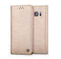 GALAXY S8+ - Stilrent XUNDD Fodral (Encore) Guld
