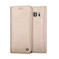 Pikkukuva 1 / 11: GALAXY S8+ - Stilrent XUNDD Fodral (Encore) Guld