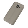 Pikkukuva 8 / 11: Samsung Galaxy J4 2018 - Skal Marinblå