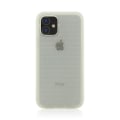 Miniatyrbilde 2 av 11: Skyddande Dubbelskal Vattentåligt - iPhone 11 Grön