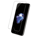 Pikkukuva 3 / 11: Standard Skärmskydd 9H 0,3mm iPhone 7 Transparent