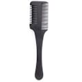 Miniatyrbilde 7 av 7: Smart Styling-Kam med Barberblad Svart